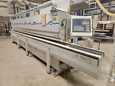 Homag brandt kdf for sale  STOCKTON-ON-TEES