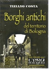 Borghi antichi del usato  Cerea