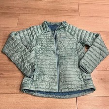 Bean women ultralight for sale  Salvisa
