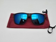 Suncloud optics rambler for sale  Somerville