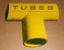 Tubes completion backward for sale  Kalamazoo