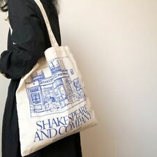 Women canvas shoulder for sale  WARRINGTON