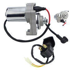 Chinese 90cc 110cc for sale  Austell