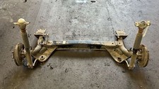 Audi sportback tfsi for sale  REDDITCH