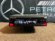 Kenwood Kdc-3021YA Car Radio FM/AM CD Receiver RDS OldTimer na sprzedaż  PL