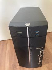 gaming pc nvidia gebraucht kaufen gaming pc nvidia gebraucht kaufen Sachsenheim