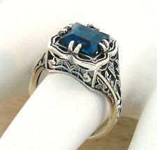 Genuine london blue for sale  Placerville