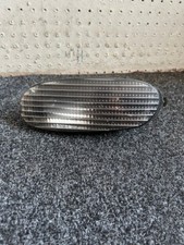 Valeo mgf tf for sale  BOURNE