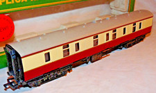 Replica 12167 mk1 for sale  HINCKLEY