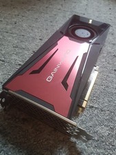 Grafikkarte nvidia gainward gebraucht kaufen  München
