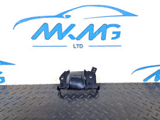 Audi line genuine for sale  BIGGLESWADE