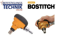 Bostitch PN50-E Gwoździec kotwiący Gwoździec do jąkania Gwoździe pięściowe do luźnych gwoździ kotwiących 50-100m na sprzedaż  Wysyłka do Poland
