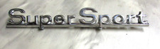 1966 chevrolet chevelle for sale  Pratt
