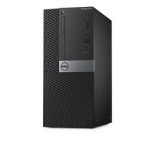 Dell ptiplex 7050 gebraucht kaufen  Bremen