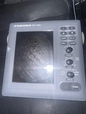 furuno sounder for sale furuno sounder for sale Brooklyn