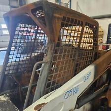 Bobcat s150 cab for sale  Spencer