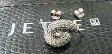Funkelnde jette joop gebraucht kaufen  Billigheim-Ingenh., Birkwlr., Eschbach