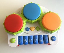 Nextx baby musical for sale  Miami