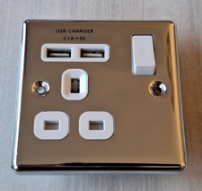 Lap single switched for sale Lap single switched for sale  STOCKPORT