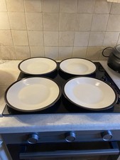 habitat dinner set for sale habitat dinner set for sale  CARNFORTH