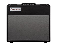 Friedman dirty shirley for sale  Winchester