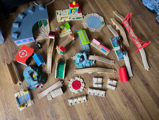 Range accessories brio for sale  SWINDON