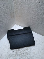 Abdeckung sicherungskasten 905 gebraucht kaufen  Wülfrath