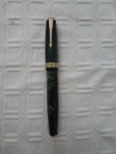 Parker vacumatic emerald usato Parker vacumatic emerald usato  Torino