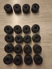 Radschraubenabdeckung radbolze gebraucht kaufen Radschraubenabdeckung radbolze gebraucht kaufen  Alken, Löf, Wolken