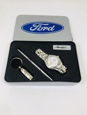 Vintage ford mustang for sale  San Diego