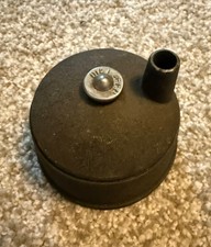 Vintage dietzgen sharpoint for sale  Issaquah