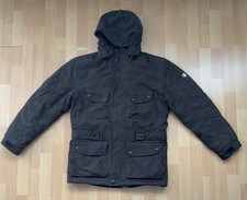 Wellensteyn motoro herren gebraucht kaufen  Osnabrück