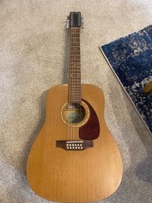 Simon patrick string for sale  DUNGANNON