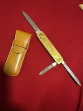 Taschenmesser walter kayser gebraucht kaufen  Regensburg