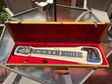 Fender champ lap for sale  Wooster