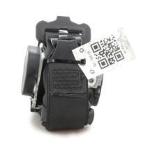 Ceinture sécurité arrière d'occasion  Livron-sur-Drôme