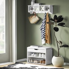 schuhregal weiss gebraucht kaufen schuhregal weiss gebraucht kaufen Norderstedt