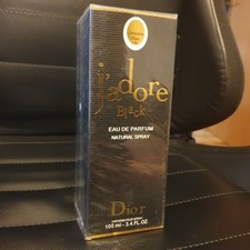 Profumo dior jadore usato  Imola