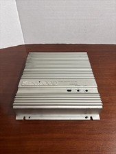 Kenwood kac 923 for sale  Grand Rapids