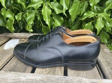 Church oxford shoes for sale  LONDON