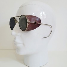 Ww2 sun glasses for sale  DRYBROOK