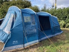 Vango joro 450 for sale  PONTYPRIDD