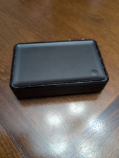 Xfinity pace xid for sale  Fort Myers