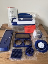 nicer dicer for sale nicer dicer for sale Metuchen