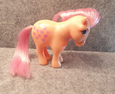 Little pony italy gebraucht kaufen  Kranzberg
