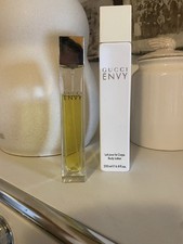 Gucci envy parfum gebraucht kaufen  Ammerbuch