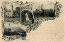 Görlitz lausitz gasthaus gebraucht kaufen Görlitz lausitz gasthaus gebraucht kaufen  Berlin