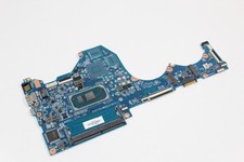 Pavilion motherboard mainboard for sale  HENGOED