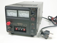 Manson 925 linear gebraucht kaufen Manson 925 linear gebraucht kaufen  Berlin