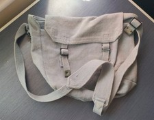 Army haversack heavy for sale  BOSTON